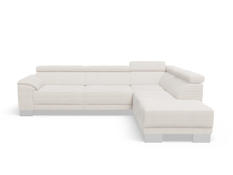Ecksofa UM Large Plus R